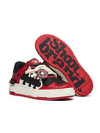 Freedom One Sneakers ACE