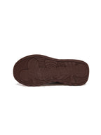 Reprise Sneakers Brown