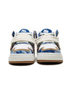 Freedom One Sneakers Denim