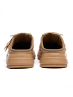 Random Casual Shoes Khaki