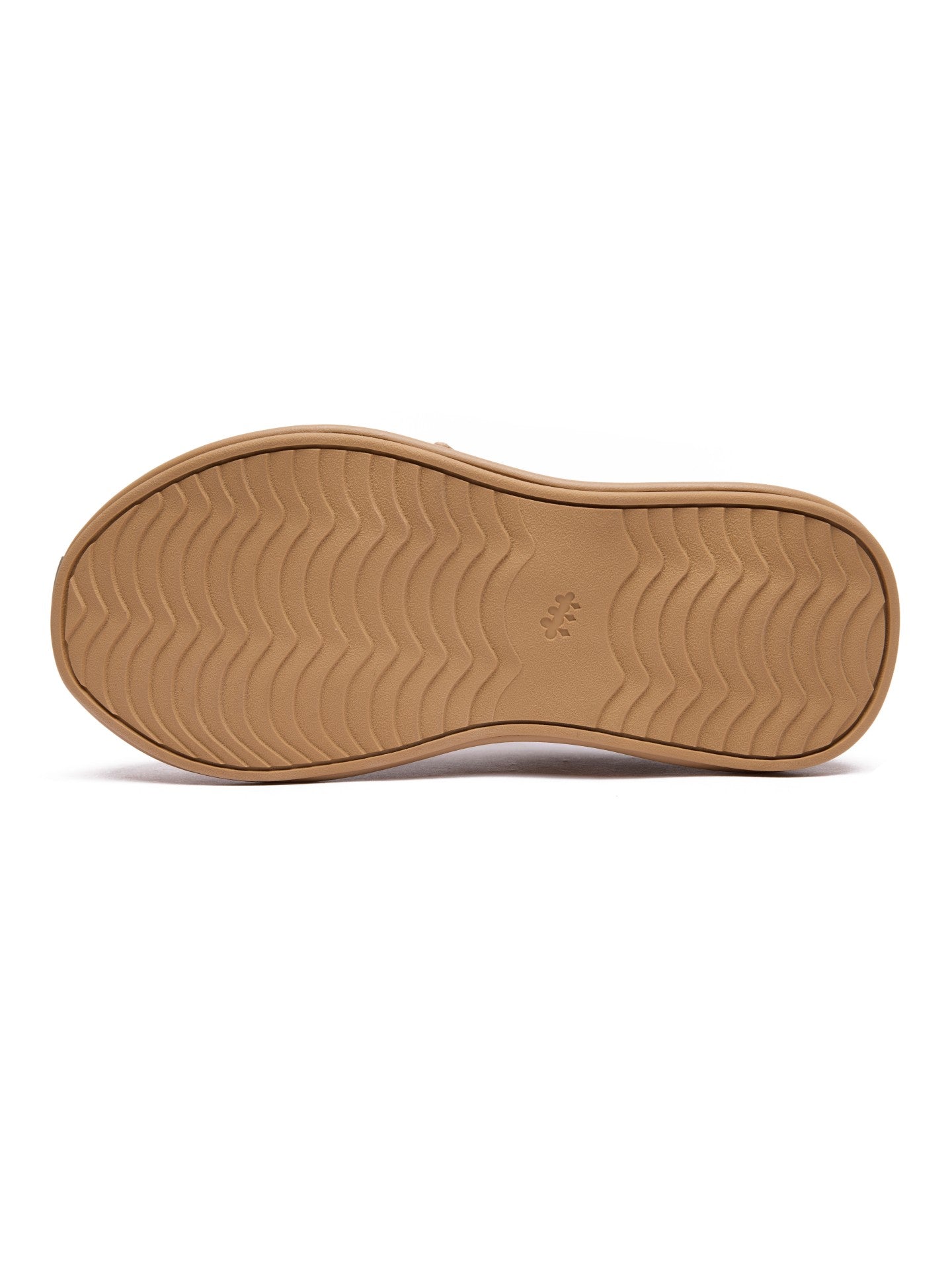 Random Casual Shoes Khaki
